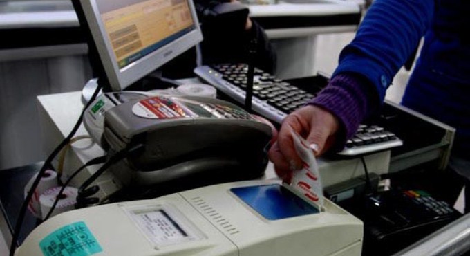 Kontrollet e bizneseve: Tatimet aksion intensiv ne terren deri me 31 Dhjetor